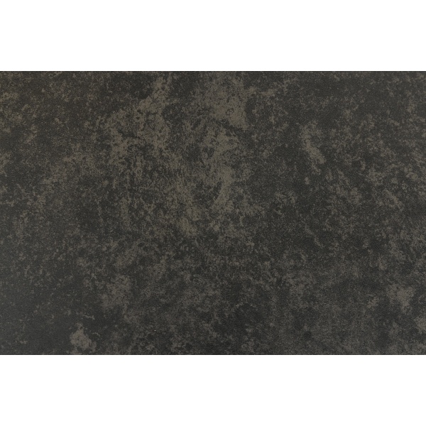 Stół Blackburn 160/240cm czarny - ACTONA